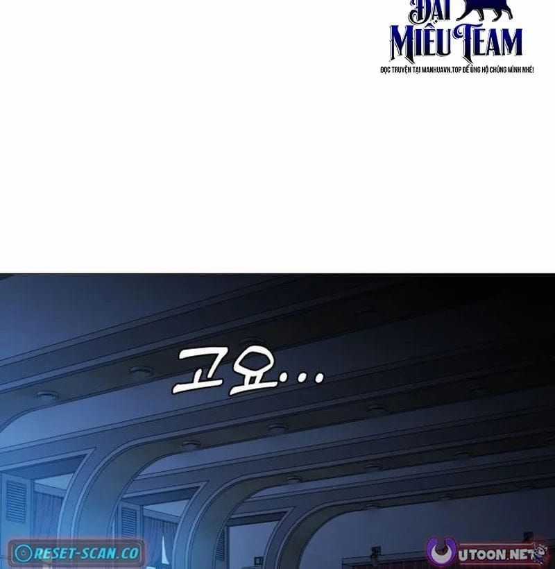 John X Sát Thủ - Chương 23 - Trang 252