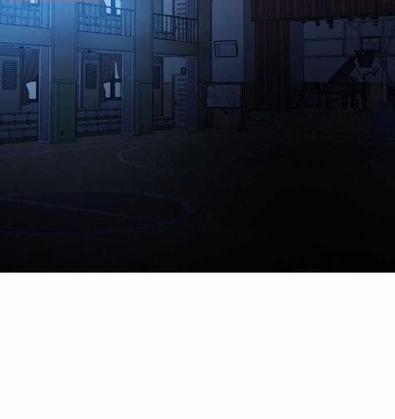 John X Sát Thủ - Chương 23 - Trang 253