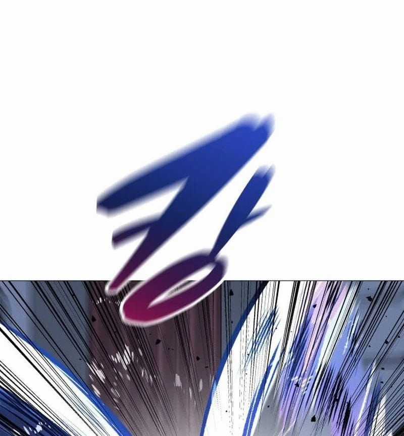 John X Sát Thủ - Chương 23 - Trang 254