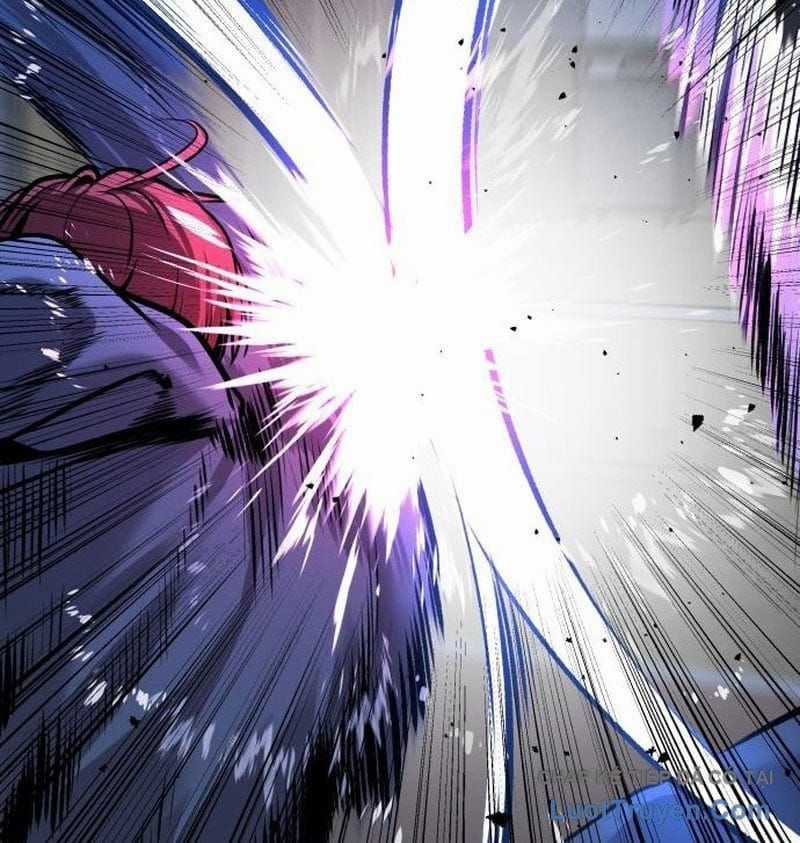 John X Sát Thủ - Chương 23 - Trang 255