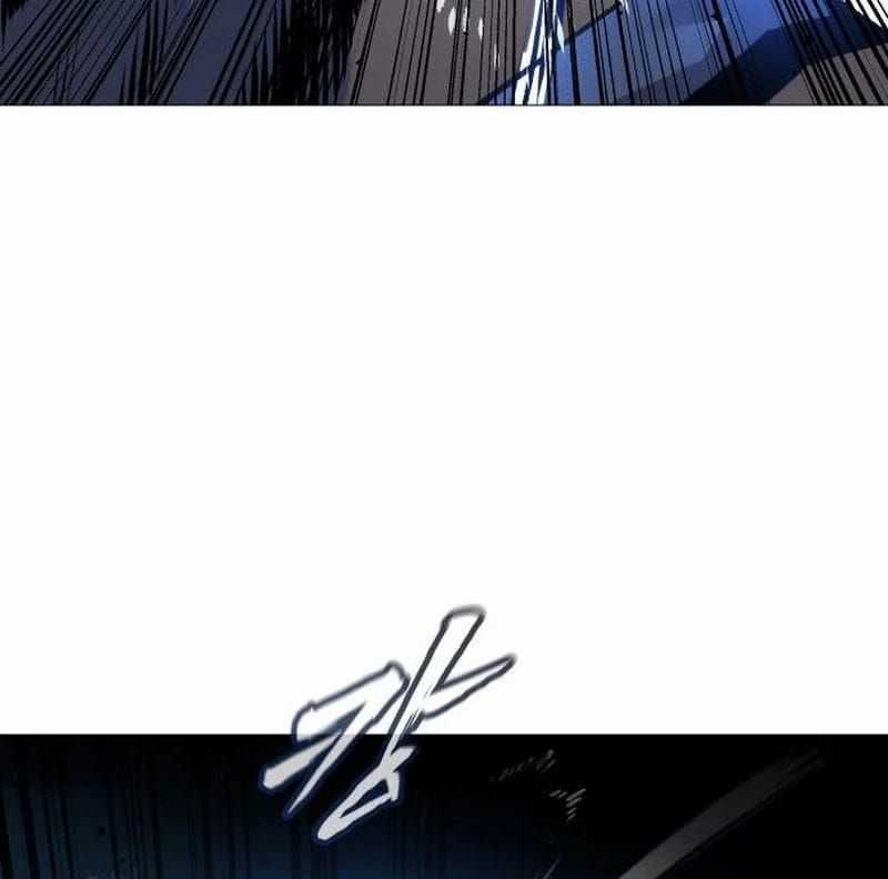 John X Sát Thủ - Chương 23 - Trang 256