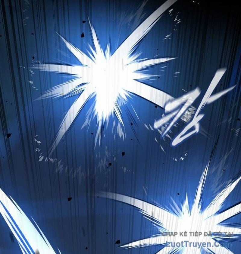 John X Sát Thủ - Chương 23 - Trang 257