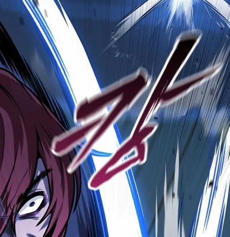 John X Sát Thủ - Chương 23 - Trang 258