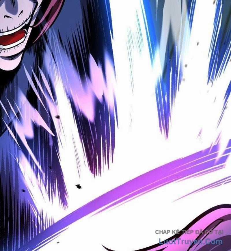 John X Sát Thủ - Chương 23 - Trang 259
