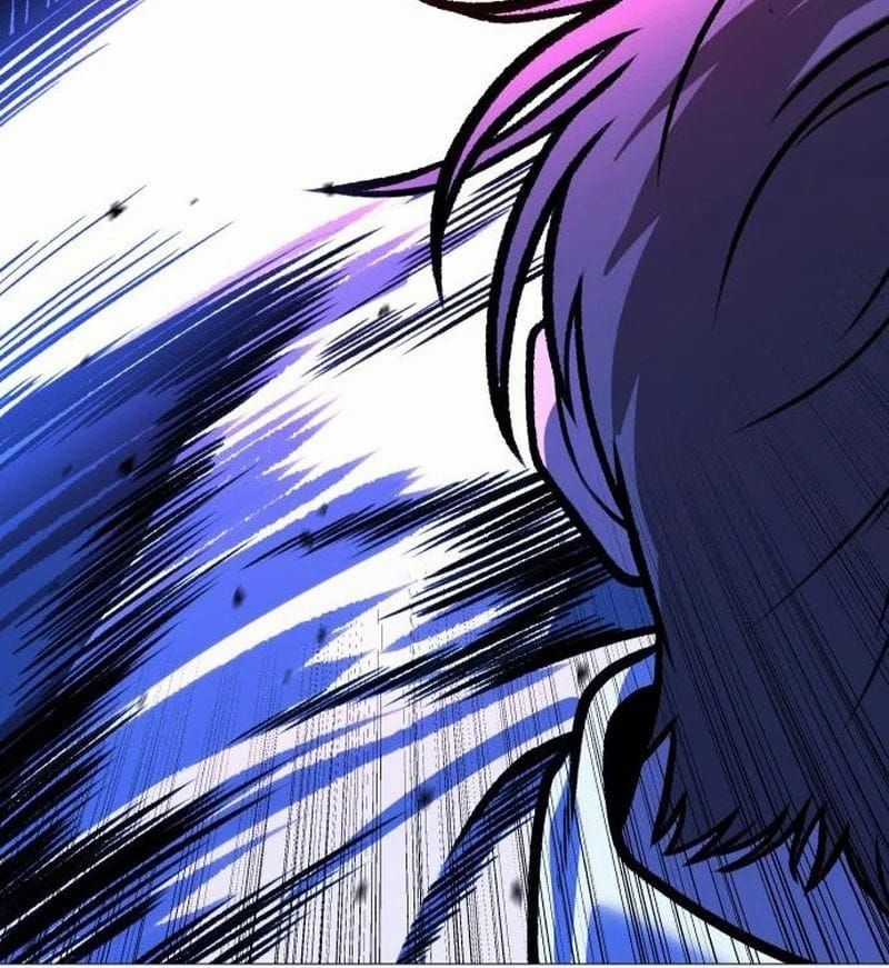 John X Sát Thủ - Chương 23 - Trang 260