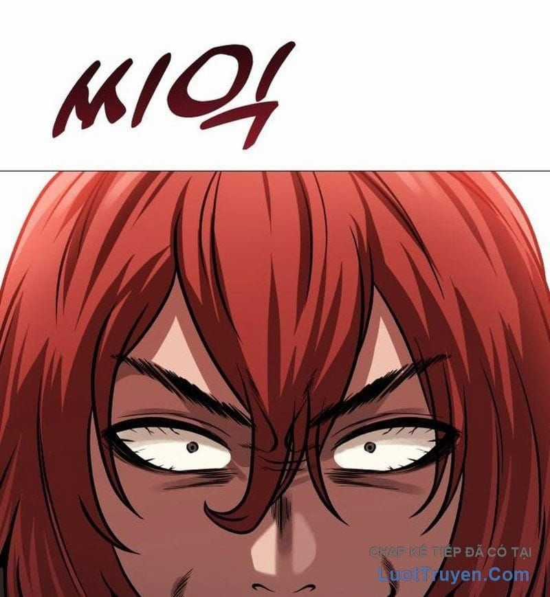 John X Sát Thủ - Chương 23 - Trang 27