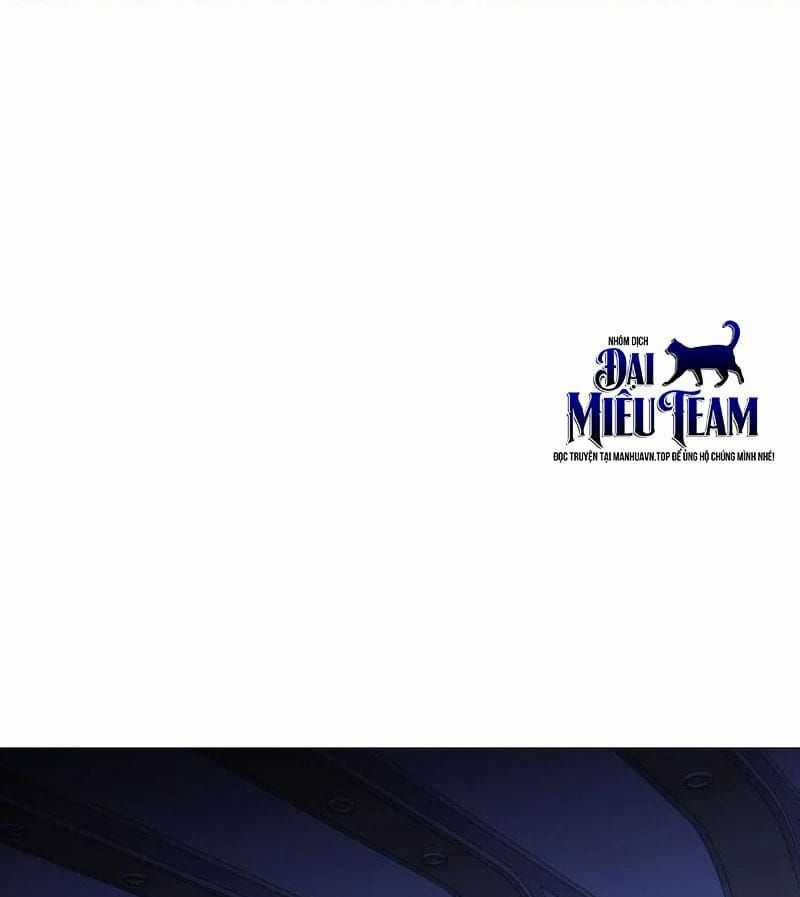 John X Sát Thủ - Chương 23 - Trang 261