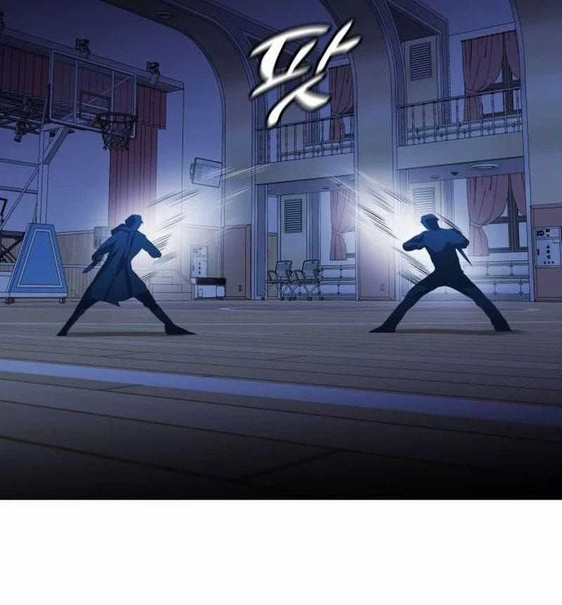 John X Sát Thủ - Chương 23 - Trang 262