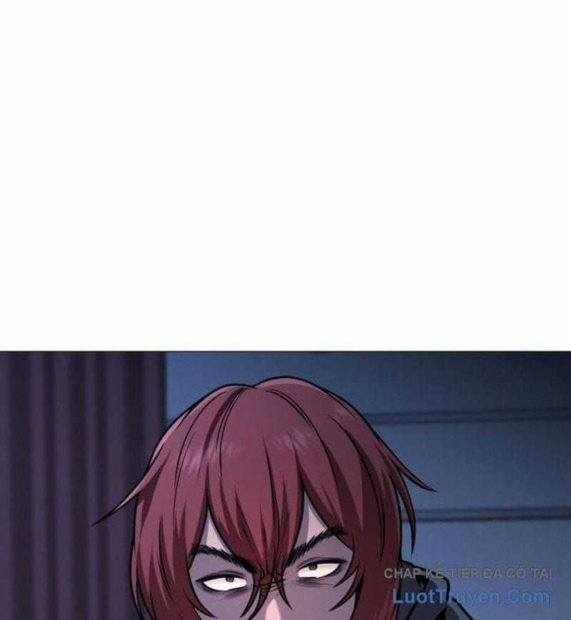 John X Sát Thủ - Chương 23 - Trang 263