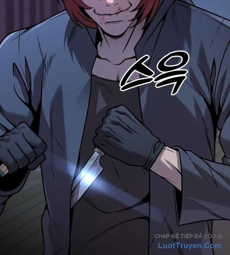 John X Sát Thủ - Chương 23 - Trang 264