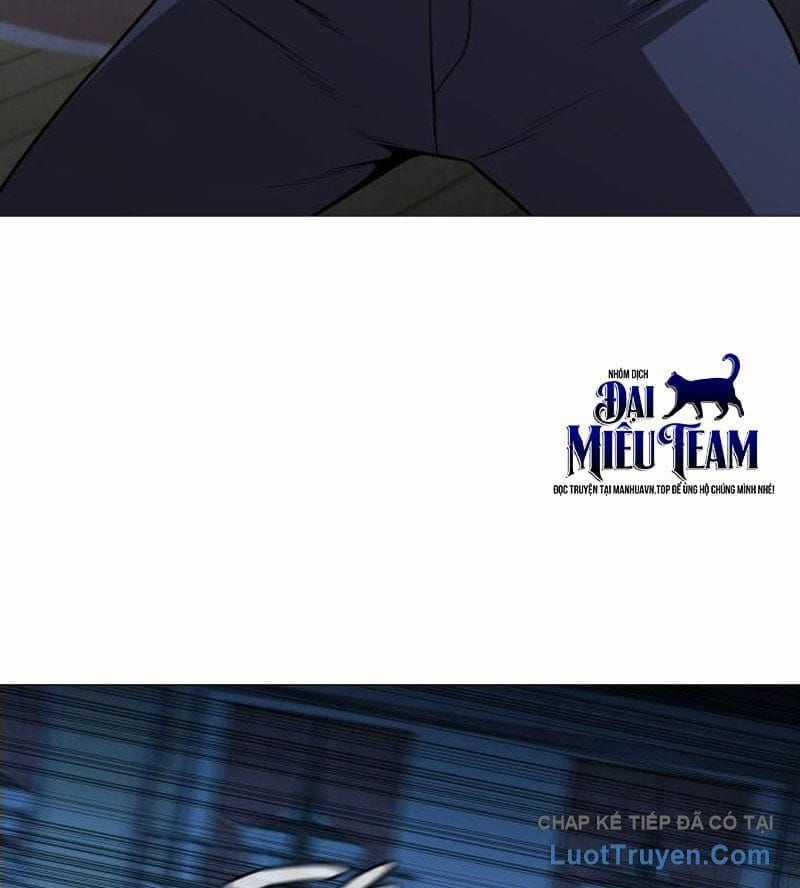 John X Sát Thủ - Chương 23 - Trang 267