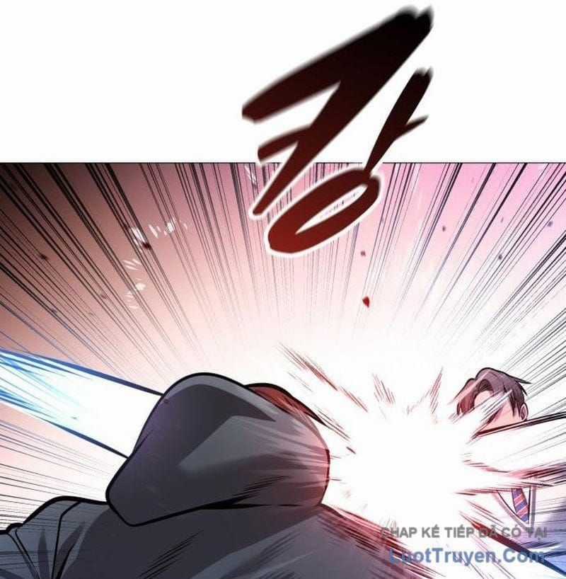 John X Sát Thủ - Chương 23 - Trang 269