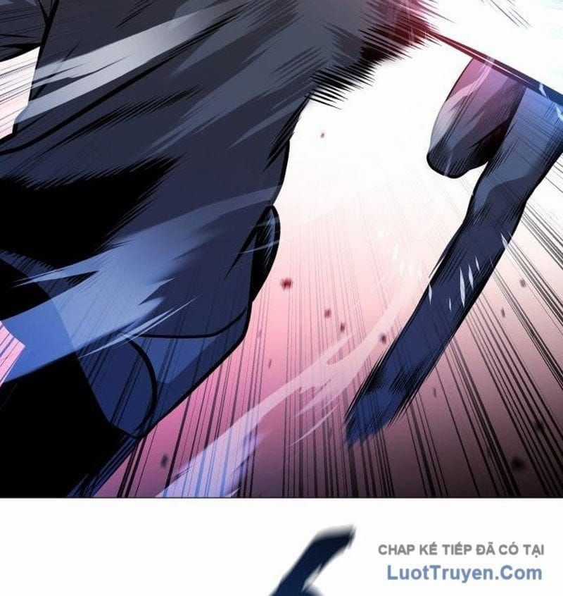 John X Sát Thủ - Chương 23 - Trang 270