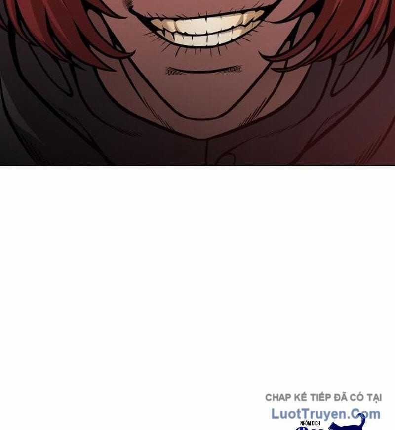 John X Sát Thủ - Chương 23 - Trang 28