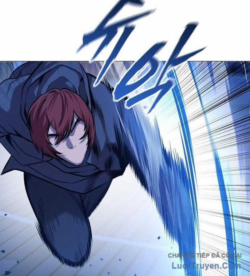 John X Sát Thủ - Chương 23 - Trang 271