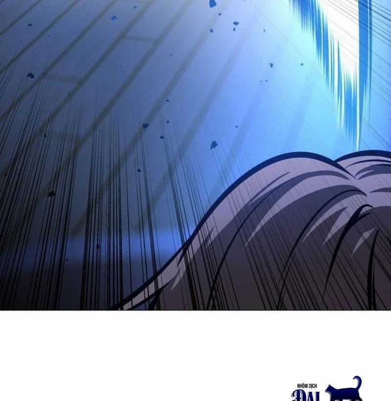 John X Sát Thủ - Chương 23 - Trang 272