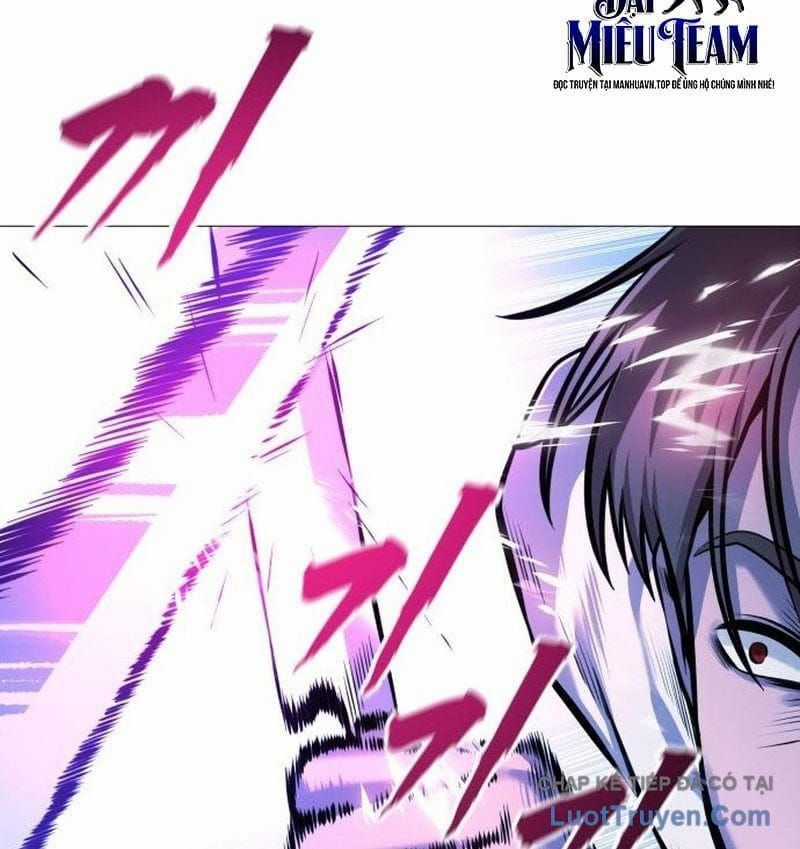 John X Sát Thủ - Chương 23 - Trang 273