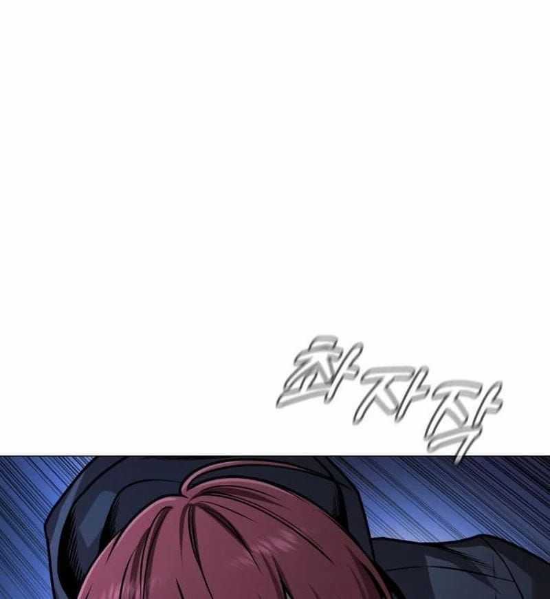 John X Sát Thủ - Chương 23 - Trang 276