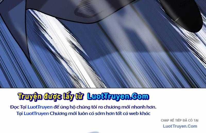 John X Sát Thủ - Chương 23 - Trang 278