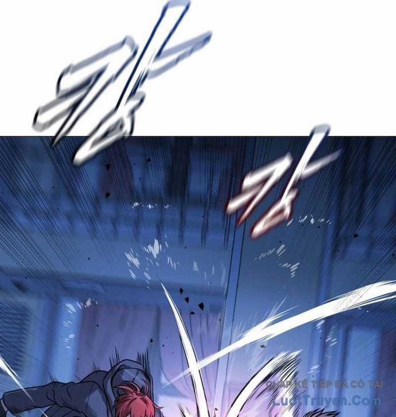 John X Sát Thủ - Chương 23 - Trang 279