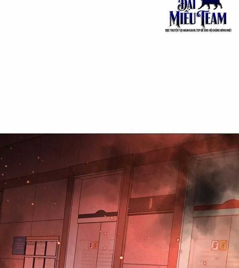John X Sát Thủ - Chương 23 - Trang 29
