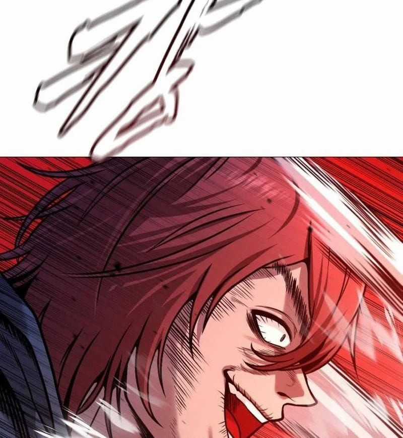 John X Sát Thủ - Chương 23 - Trang 281