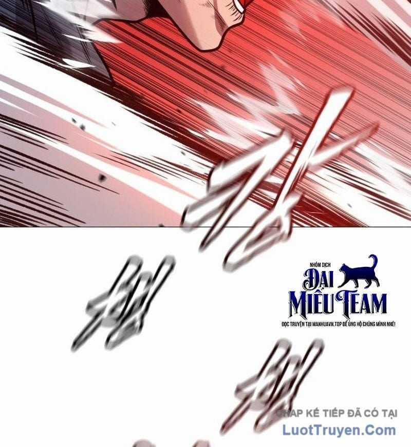 John X Sát Thủ - Chương 23 - Trang 282