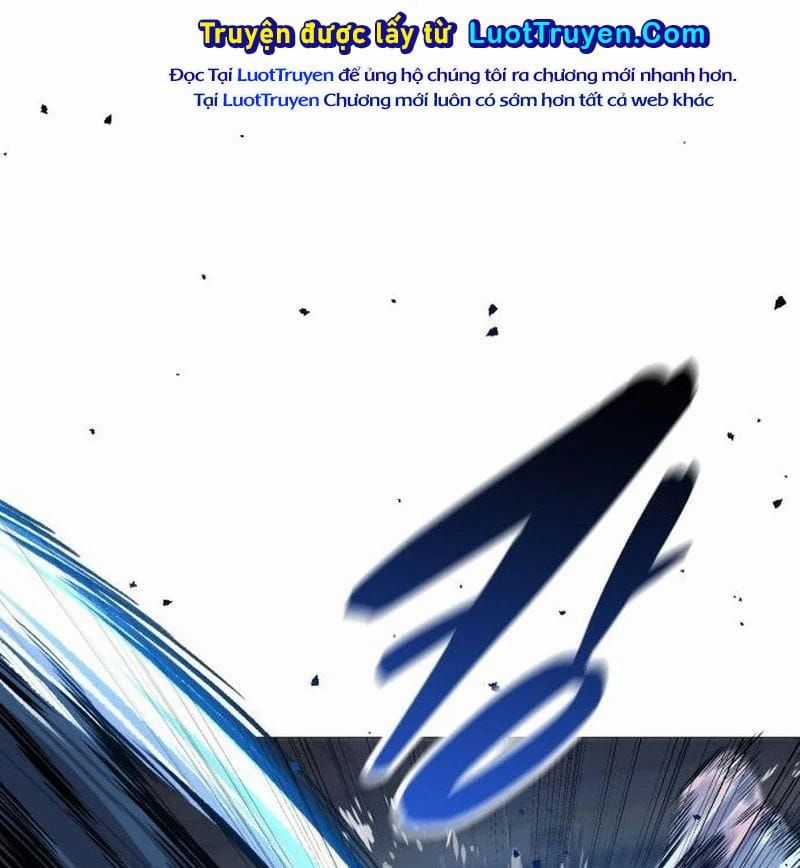 John X Sát Thủ - Chương 23 - Trang 285