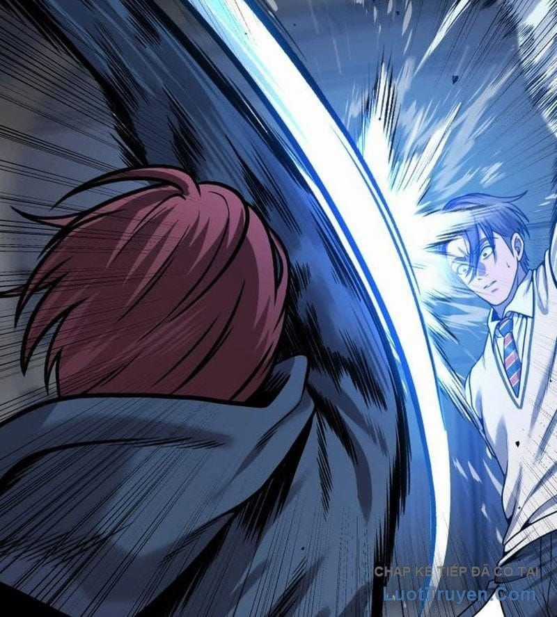 John X Sát Thủ - Chương 23 - Trang 286