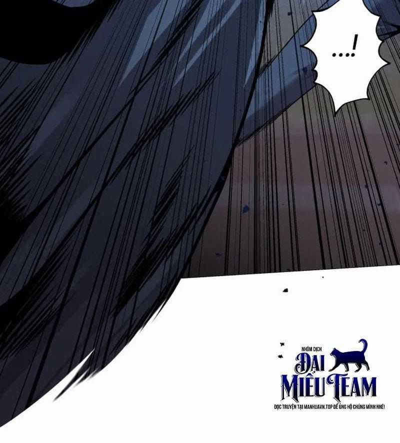 John X Sát Thủ - Chương 23 - Trang 287
