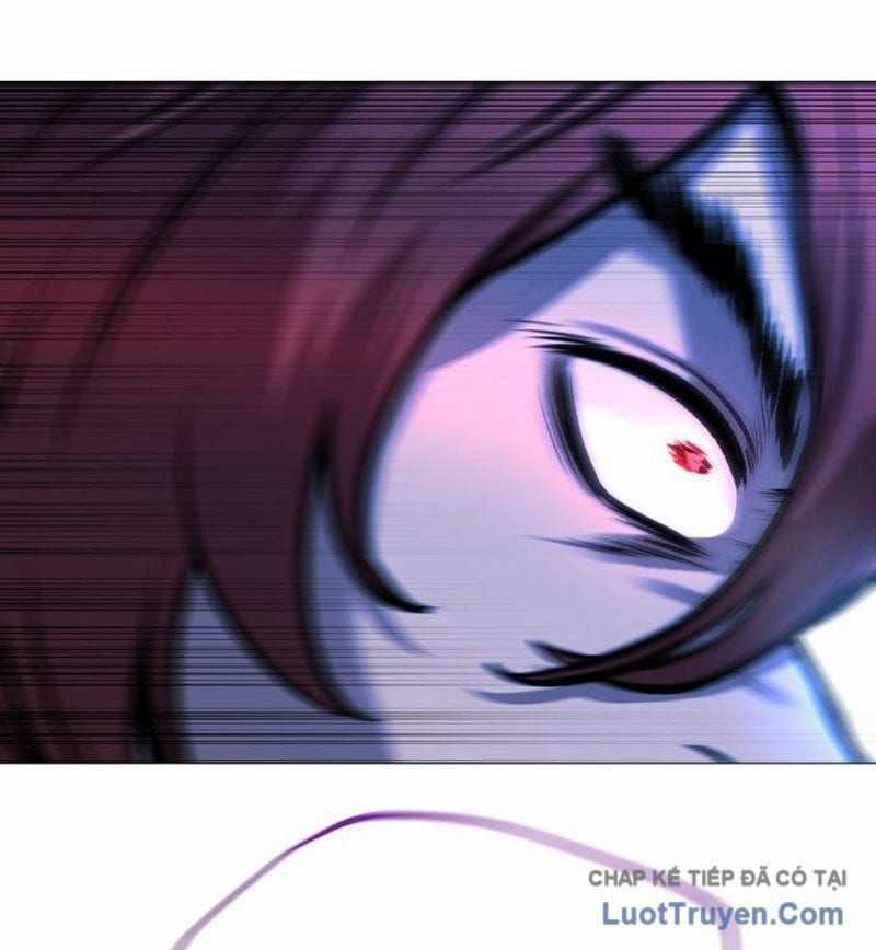 John X Sát Thủ - Chương 23 - Trang 288