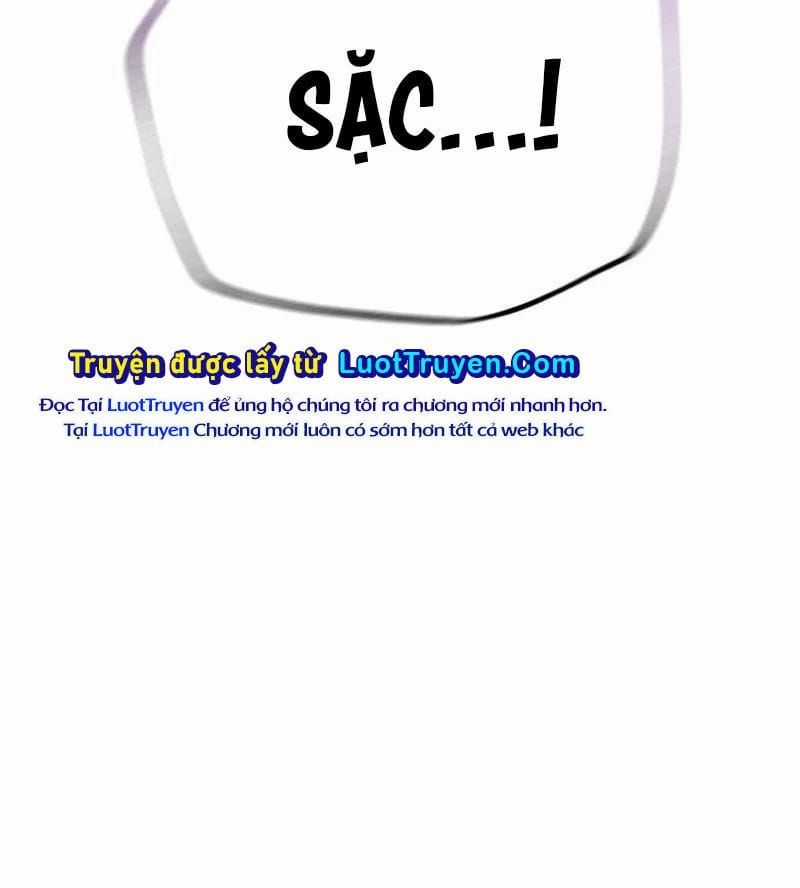 John X Sát Thủ - Chương 23 - Trang 289