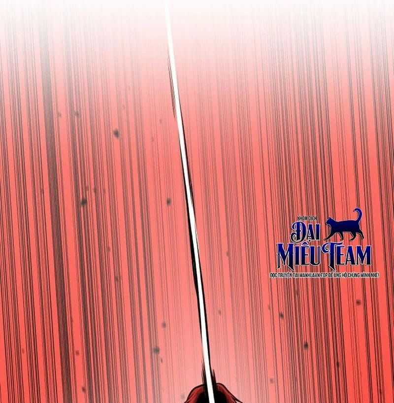 John X Sát Thủ - Chương 23 - Trang 291