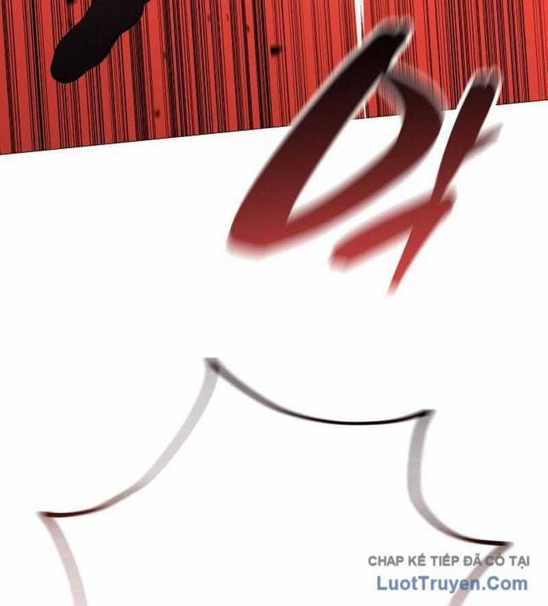 John X Sát Thủ - Chương 23 - Trang 293