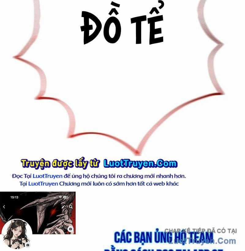 John X Sát Thủ - Chương 23 - Trang 294