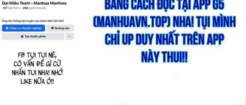 John X Sát Thủ - Chương 23 - Trang 295