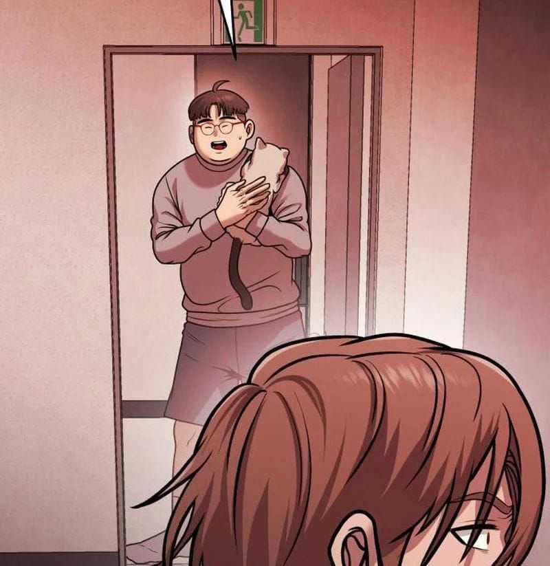 John X Sát Thủ - Chương 23 - Trang 4