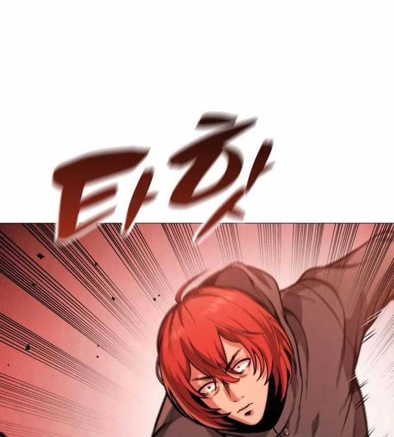 John X Sát Thủ - Chương 23 - Trang 32