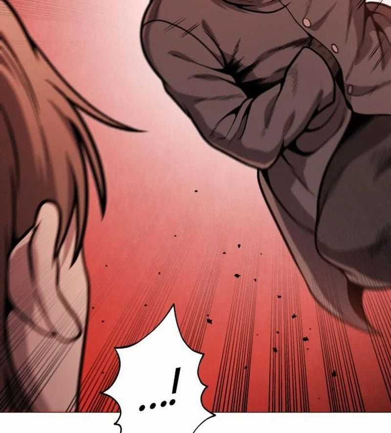 John X Sát Thủ - Chương 23 - Trang 33