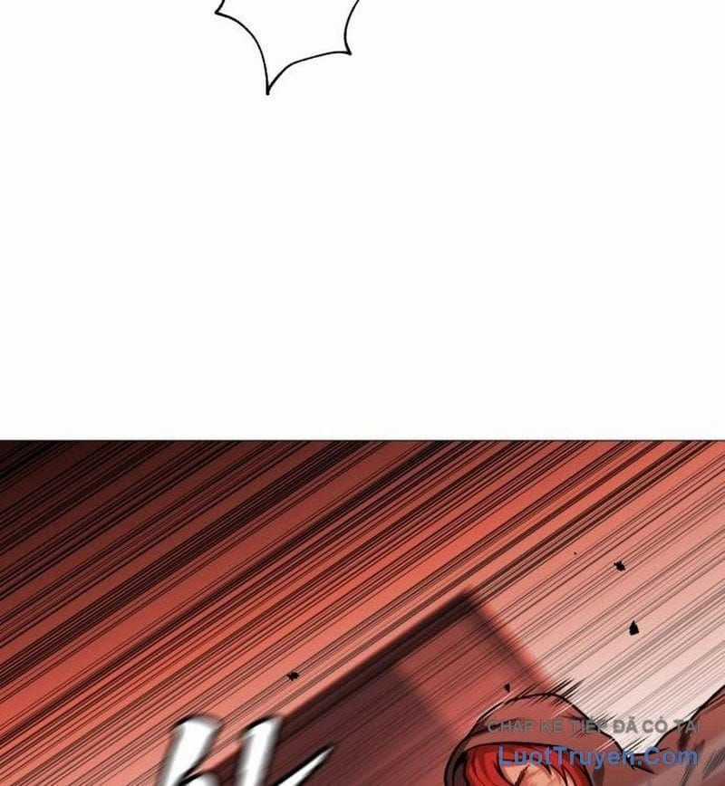 John X Sát Thủ - Chương 23 - Trang 34