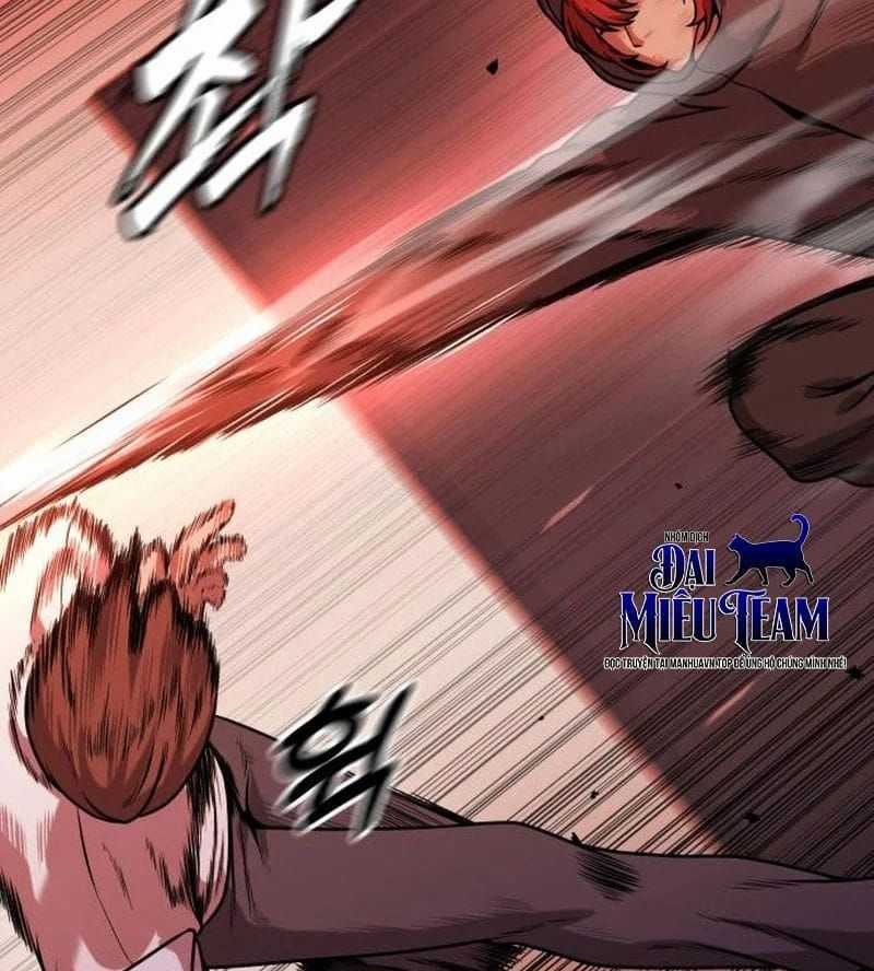 John X Sát Thủ - Chương 23 - Trang 35