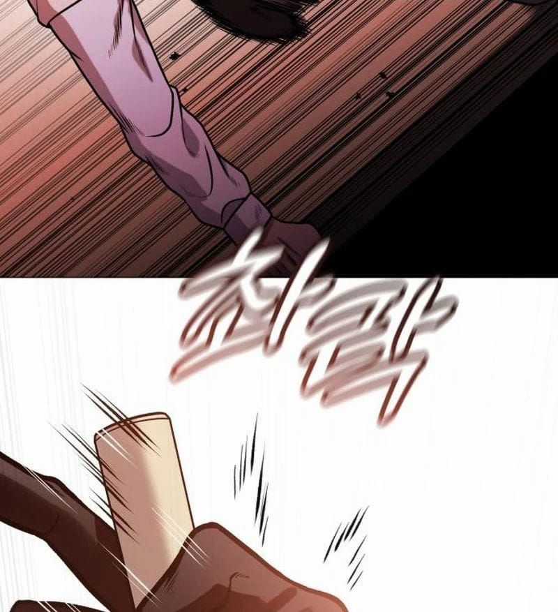 John X Sát Thủ - Chương 23 - Trang 36