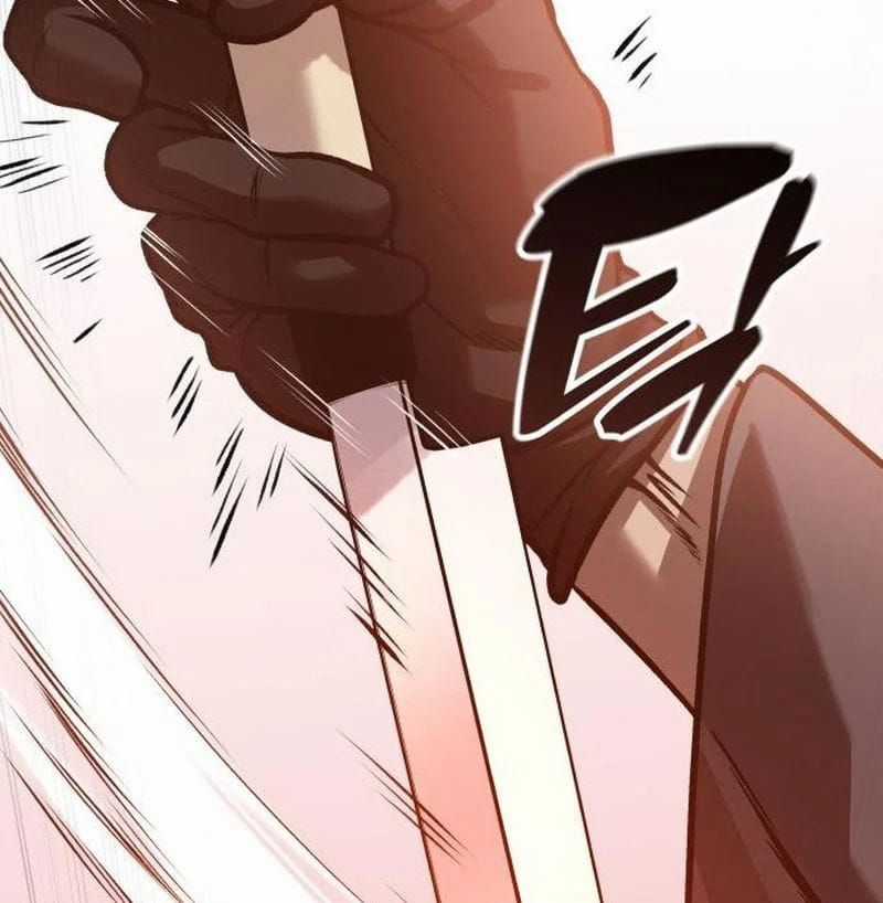 John X Sát Thủ - Chương 23 - Trang 37