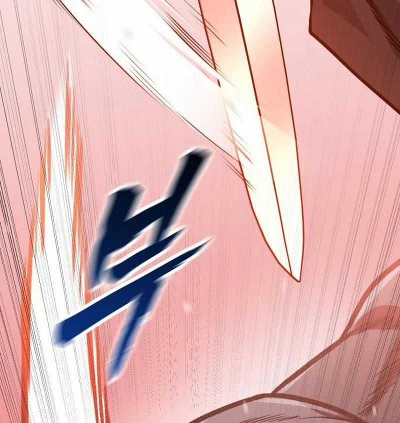 John X Sát Thủ - Chương 23 - Trang 38