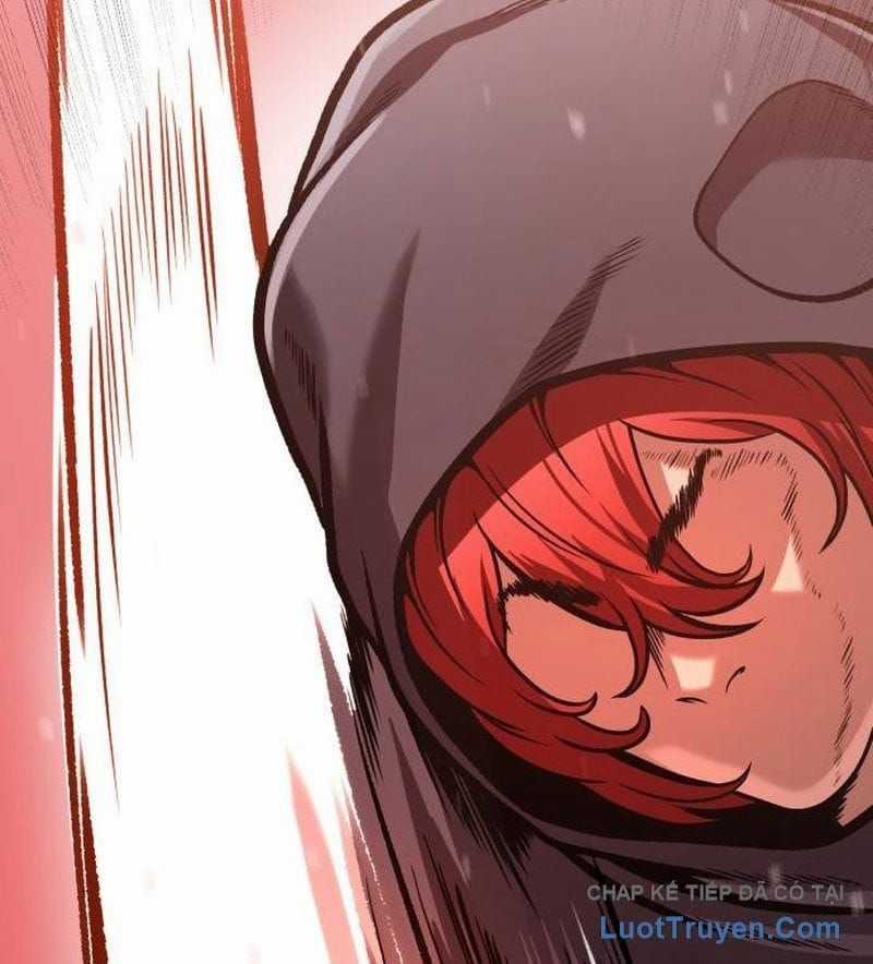 John X Sát Thủ - Chương 23 - Trang 39