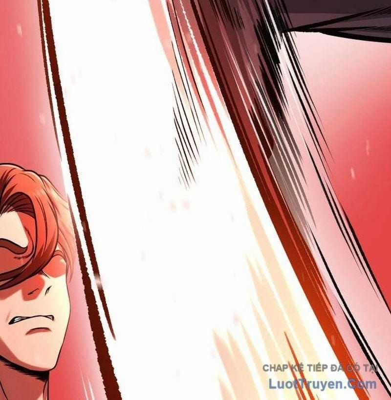 John X Sát Thủ - Chương 23 - Trang 40