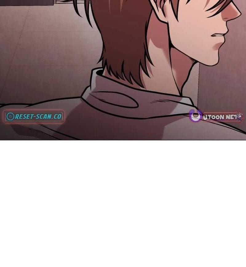 John X Sát Thủ - Chương 23 - Trang 5