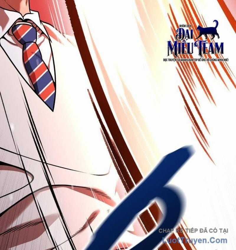 John X Sát Thủ - Chương 23 - Trang 41