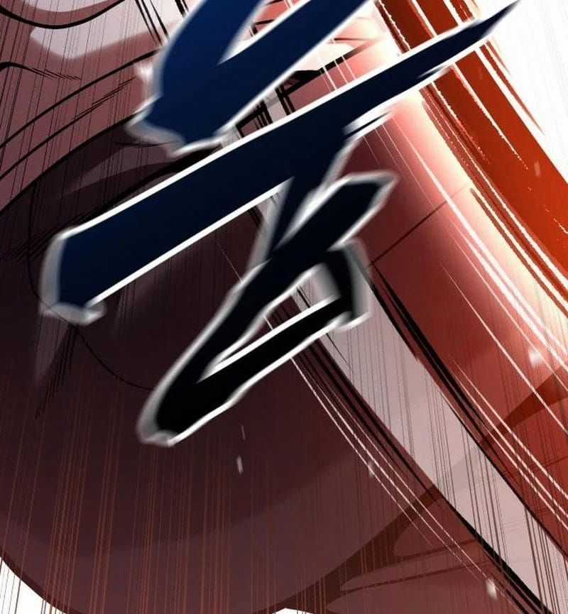 John X Sát Thủ - Chương 23 - Trang 42