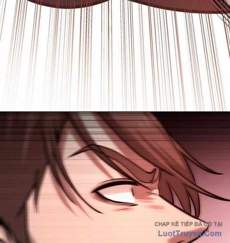 John X Sát Thủ - Chương 23 - Trang 43